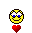 corazon-amor-067.gif