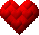 corazon-amor-069.gif