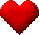corazon-amor-070.gif