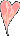 corazon-amor-071.gif