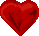 corazon-amor-072.gif