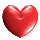 corazon-amor-073.gif