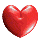 corazon-amor-074.gif