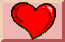 corazon-amor-075.gif