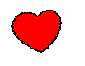 corazon-amor-076.gif