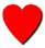corazon-amor-077.gif