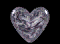 corazon-amor-079.gif