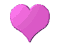 corazon-amor-081.gif