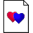 corazon-amor-082.png