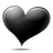 corazon-amor-083.gif