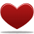 corazon-amor-084.png