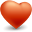 corazon-amor-085.png