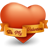 corazon-amor-086.png