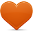 corazon-amor-087.png