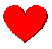 corazon-amor-088.gif