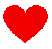 corazon-amor-089.gif
