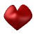 corazon-amor-090.gif
