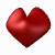 corazon-amor-091.gif
