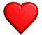 corazon-amor-092.gif