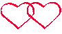 corazon-amor-093.gif