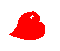 corazon-amor-094.gif