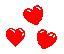 corazon-amor-095.gif