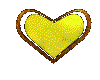 corazon-amor-096.gif