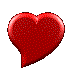corazon-amor-097.gif