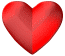 corazon-amor-098.gif