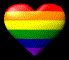 corazon-amor-099.gif