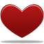 corazon-amor-100.png