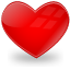 corazon-amor-101.png