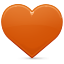 corazon-amor-102.png