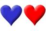 corazon-amor-103.jpg