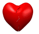 corazon-amor-105.gif