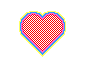 corazon-amor-106.gif