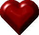 corazon-amor-107.gif