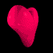 corazon-amor-109.gif