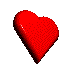 corazon-amor-110.gif