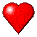 corazon-amor-111.gif