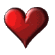 corazon-amor-112.gif