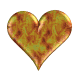 corazon-amor-113.gif