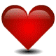 corazon-amor-114.gif