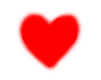 corazon-amor-115.gif
