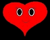 corazon-amor-116.gif