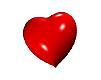 corazon-amor-117.jpg