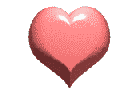 corazon-amor-118.gif