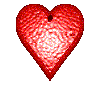 corazon-amor-120.gif