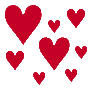 corazon-amor-121.gif