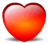 corazon-amor-122.gif